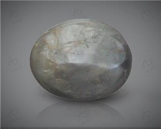 Natural Cat's Eye / Lehsunia ( Chrysoberyl) Certified  2.03CTS-4914